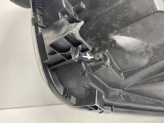 260101133R Фара правая Dacia Duster 2 Арт e12402738, вид 10