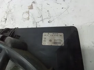 7L0121203G Вентилятор радиатора Audi Q7 4L Арт e12402722, вид 7