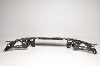 30762259 Передняя панель крепления облицовки (телевизор) Volvo XC60 1 Арт e12402424, вид 5