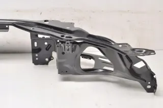 30762259 Передняя панель крепления облицовки (телевизор) Volvo XC60 1 Арт e12402424, вид 7