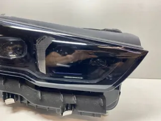 5A798D808 Фара правая BMW 5 G60 Арт e12402263, вид 3