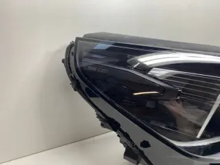 5A798D808 Фара правая BMW 5 G60 Арт e12402263, вид 5