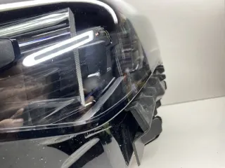 5A798D808 Фара правая BMW 5 G60 Арт e12402263, вид 6