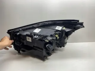 5A798D808 Фара правая BMW 5 G60 Арт e12402263, вид 7