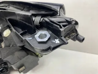 5A798D808 Фара правая BMW 5 G60 Арт e12402263, вид 8