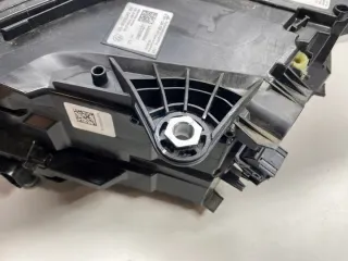5A798D808 Фара правая BMW 5 G60 Арт e12402263, вид 9
