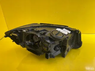 7203251-19 Фара левая BMW 5 F10/F11/GT F07 Арт e12402141, вид 3