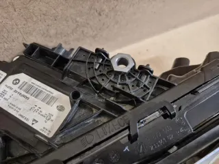 5A26FA4 Фара правая BMW 5 G30/G31 Арт e12402096, вид 6