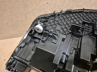 5A26FA4 Фара правая BMW 5 G30/G31 Арт e12402096, вид 9