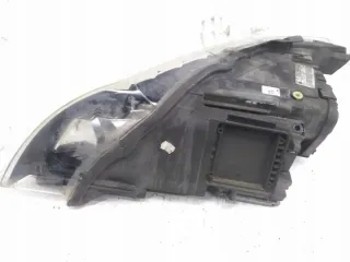 4L0941004AG Фара правая Audi Q7 4L Арт e12401741, вид 4