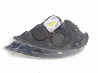 4L0941004AG Фара правая Audi Q7 4L Арт e12401740, вид 5