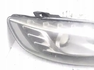 4L0941004AG Фара правая Audi Q7 4L Арт e12401740, вид 7