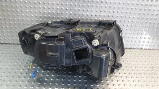 AWU16214 Фара левая Audi A6 C5 (S6,RS6) Арт e12401676, вид 8