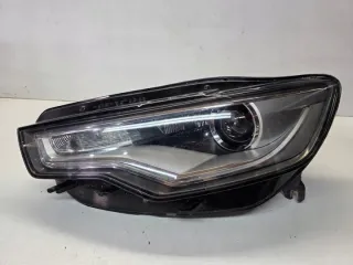 4G0941005D Фара левая Audi A6 C7 (S6,RS6) Арт e12401665, вид 1
