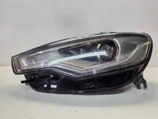 4G0941005D Фара левая Audi A6 C7 (S6,RS6) Арт e12401665, вид 5
