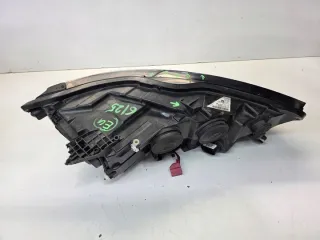 4G0941005D Фара левая Audi A6 C7 (S6,RS6) Арт e12401665, вид 7