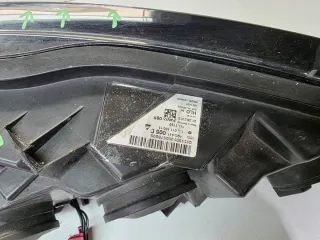 4G0941005D Фара левая Audi A6 C7 (S6,RS6) Арт e12401665, вид 8