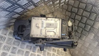 8E0941029T Фара левая Audi A4 B6 Арт e12401632, вид 12
