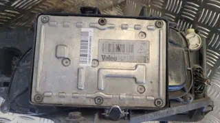 8E0941029T Фара левая Audi A4 B6 Арт e12401632, вид 13