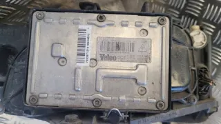 8E0941029T Фара левая Audi A4 B6 Арт e12401632, вид 14