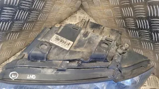 8E0941029T Фара левая Audi A4 B6 Арт e12401632, вид 5