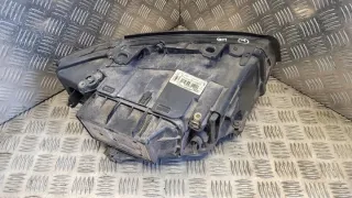 8E0941029T Фара левая Audi A4 B6 Арт e12401632, вид 8