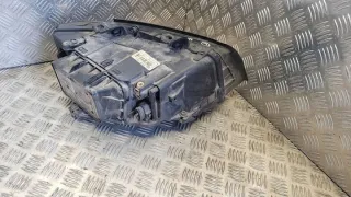 8E0941029T Фара левая Audi A4 B6 Арт e12401632, вид 9