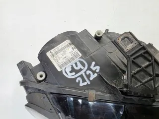 8K0941030D Фара правая Audi A4 B8 Арт e12401617, вид 6