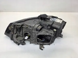 8K0941030D Фара правая Audi A4 B8 Арт e12401617, вид 7