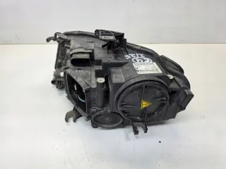 8K0941030D Фара правая Audi A4 B8 Арт e12401617, вид 8