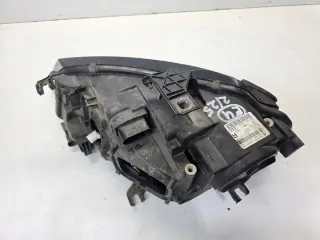 8K0941030D Фара правая Audi A4 B8 Арт e12401617, вид 9