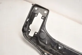 7245786 Передняя панель крепления облицовки (телевизор) BMW 1 F20/F21 Арт e12401439, вид 2