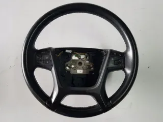  P31271093 34108765A Руль Volvo XC60 1 Арт e12401398, вид 1