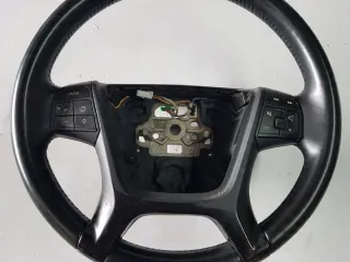  P31271093 34108765A Руль Volvo XC60 1 Арт e12401398, вид 2