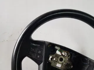  P31271093 34108765A Руль Volvo XC60 1 Арт e12401398, вид 3