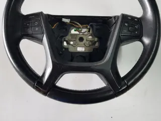  P31271093 34108765A Руль Volvo XC60 1 Арт e12401398, вид 5