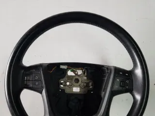  P31271093 34108765A Руль Volvo XC60 1 Арт e12401398, вид 6