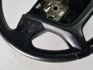  P31271093 34108765A Руль Volvo XC60 1 Арт e12401398, вид 7