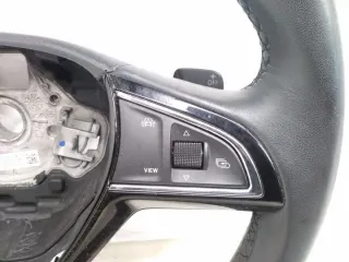5E0419091BR Руль Skoda Karoq Арт e12401312, вид 5