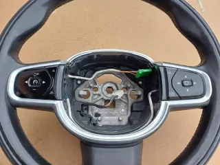 31407817 Руль Polestar 2 Арт e12401266, вид 2