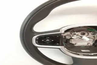 31407817 Руль Polestar 2 Арт e12401265, вид 5