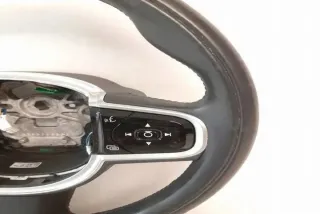 31407817 Руль Polestar 2 Арт e12401265, вид 7