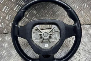 647390500A Руль Opel Corsa F Арт e12401235, вид 1
