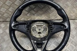 647390500A Руль Opel Corsa F Арт e12401235, вид 2