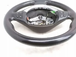 3385E701 Руль BMW X5 E70 Арт e12401055, вид 3