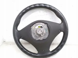 3385E701 Руль BMW X5 E70 Арт e12401055, вид 8