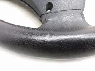 3385E701 Руль BMW X5 E70 Арт e12401055, вид 9