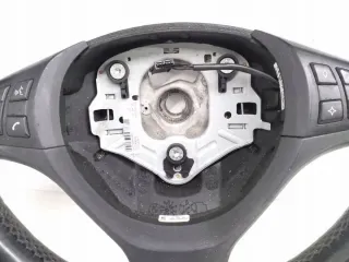 8037410 Руль BMW X5 E70 Арт e12401054, вид 2