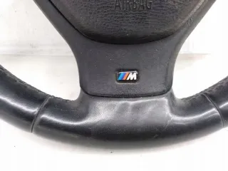 8037410 Руль BMW X5 E70 Арт e12401054, вид 3