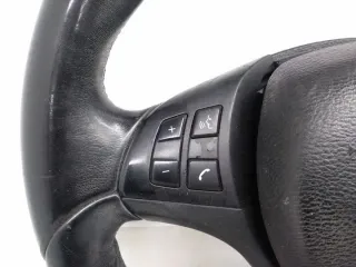 8037410 Руль BMW X5 E70 Арт e12401054, вид 4
